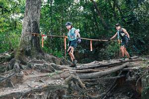 BIB: 
                            <button type="button" onclick="openModal(27741061)" class="btn btn-primary btn-sm float-right btn-popup" data-toggle="modal" data-target=".modal-high-quality">
                        <i class="fas fa-shopping-cart"></i> Add to Cart
                    </button>
                                            <button type="button" onclick="isThisMe(27741061, true)" class="btn btn-success btn-sm float-right btn-popup btn-isme hidden" data-toggle="tooltip" data-placement="bottom" title="นี่คือรูปของคุณใช่ไหม คลิกที่นี่เพื่อเอาเข้าอัลบั้ม">
                        <i class="fas fa-plus"></i> Add to album
                    </button>
                    <button type="button" onclick="isThisMe(27741061, false)" class="btn btn-warning btn-sm float-right btn-popup btn-isnotme hidden">
                        <i class="fas fa-ban"></i> Remove from album
                    </button>